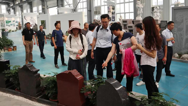 美高梅集团4688am(唯一)有限公司官网