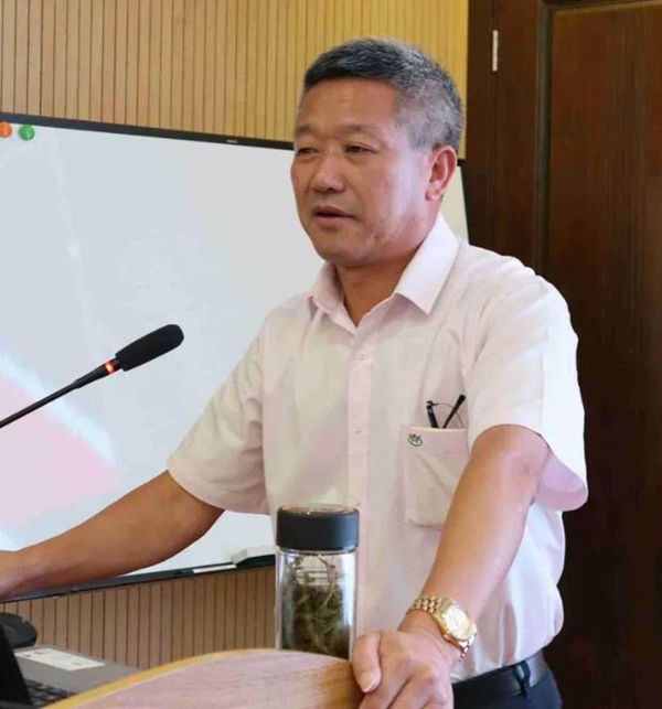 美高梅集团4688am(唯一)有限公司官网