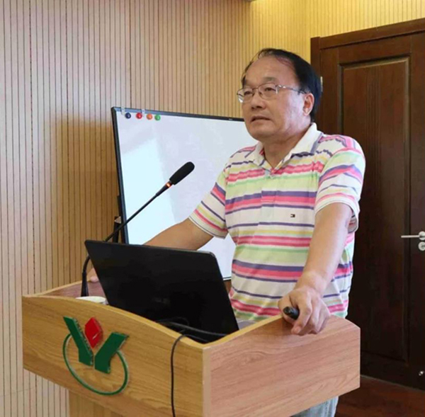 美高梅集团4688am(唯一)有限公司官网