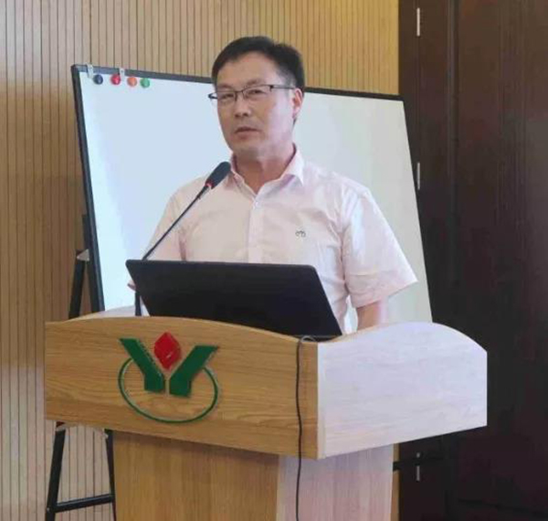 美高梅集团4688am(唯一)有限公司官网