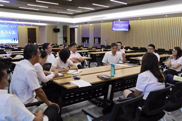 美高梅集团4688am(唯一)有限公司官网