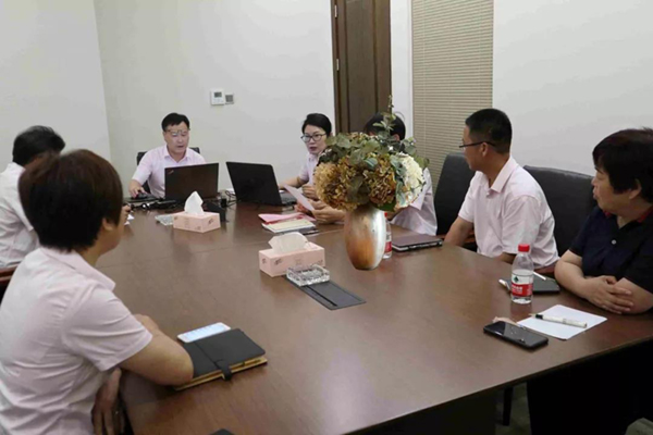 美高梅集团4688am(唯一)有限公司官网