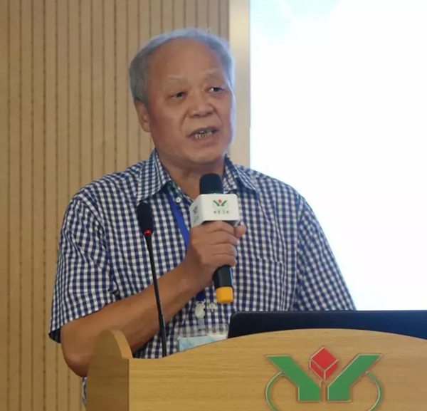 美高梅集团4688am(唯一)有限公司官网