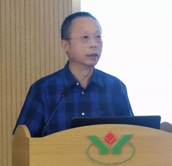 美高梅集团4688am(唯一)有限公司官网