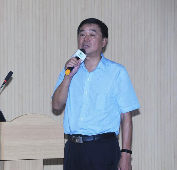 美高梅集团4688am(唯一)有限公司官网