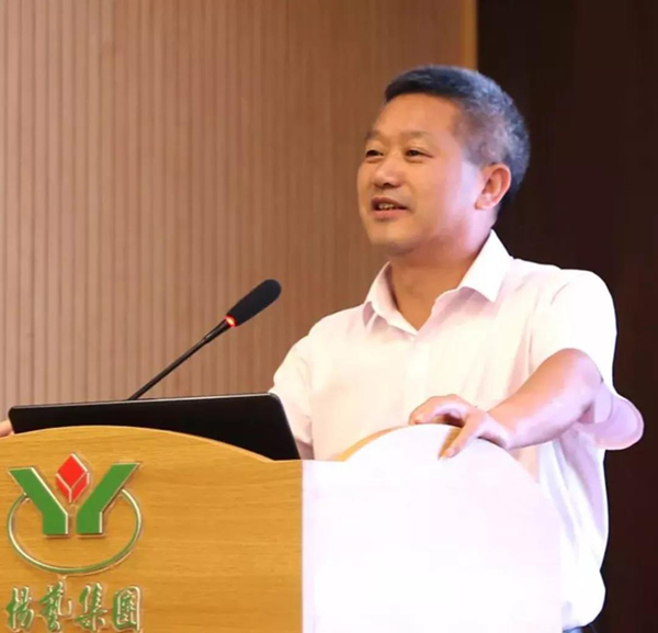 美高梅集团4688am(唯一)有限公司官网