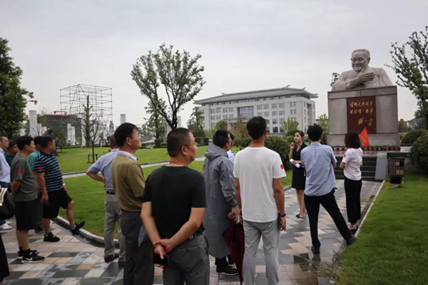 美高梅集团4688am(唯一)有限公司官网