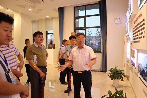 美高梅集团4688am(唯一)有限公司官网