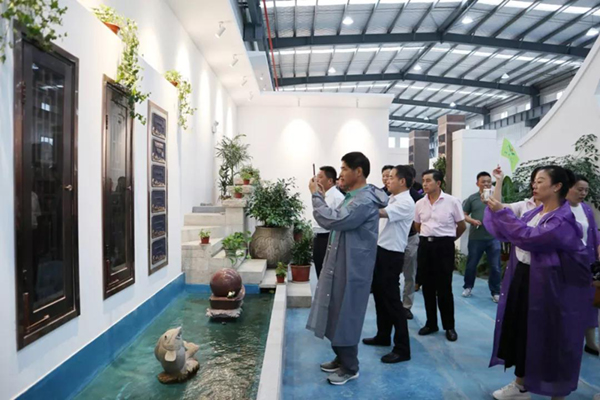 美高梅集团4688am(唯一)有限公司官网