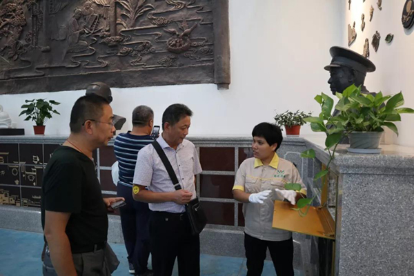 美高梅集团4688am(唯一)有限公司官网