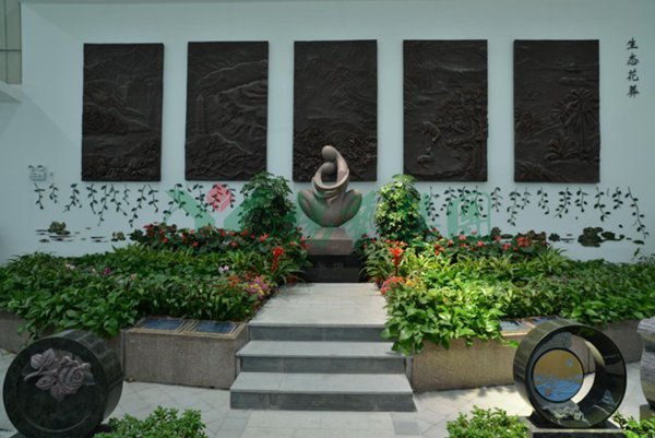 美高梅集团4688am(唯一)有限公司官网