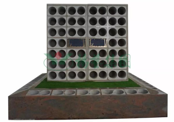 美高梅集团4688am(唯一)有限公司官网