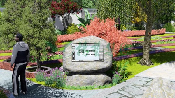 美高梅集团4688am(唯一)有限公司官网