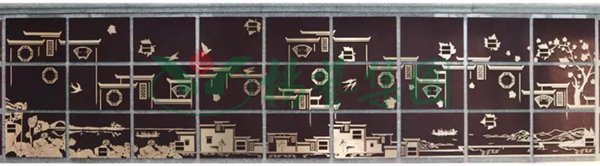 美高梅集团4688am(唯一)有限公司官网