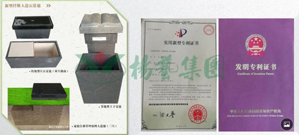 美高梅集团4688am(唯一)有限公司官网