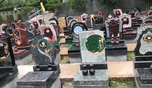 美高梅集团4688am(唯一)有限公司官网