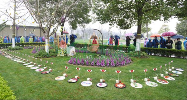 美高梅集团4688am(唯一)有限公司官网