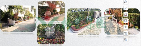 美高梅集团4688am(唯一)有限公司官网