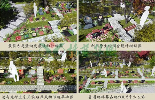 美高梅集团4688am(唯一)有限公司官网