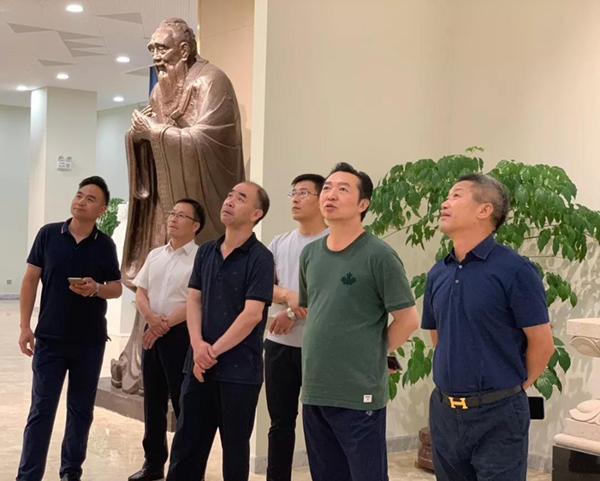 美高梅集团4688am(唯一)有限公司官网