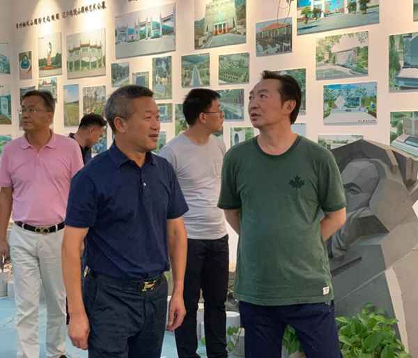 美高梅集团4688am(唯一)有限公司官网