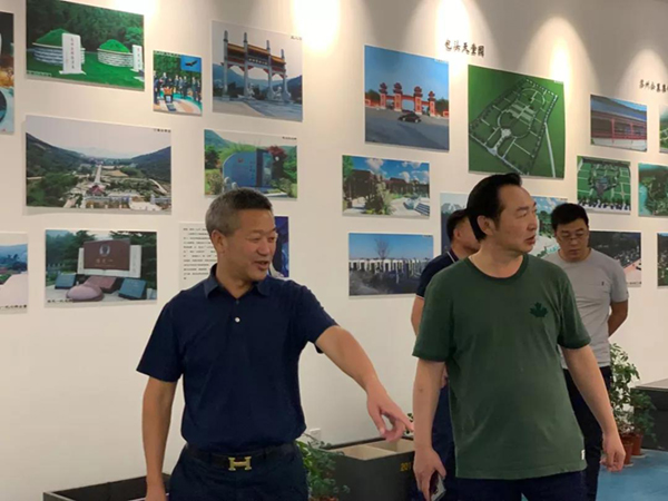 美高梅集团4688am(唯一)有限公司官网