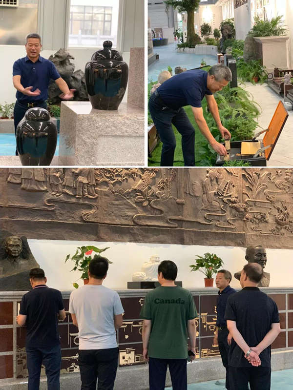 美高梅集团4688am(唯一)有限公司官网