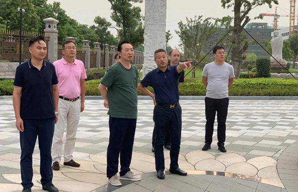 美高梅集团4688am(唯一)有限公司官网