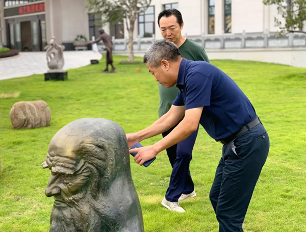 美高梅集团4688am(唯一)有限公司官网