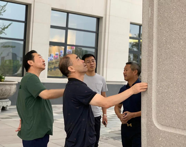 美高梅集团4688am(唯一)有限公司官网