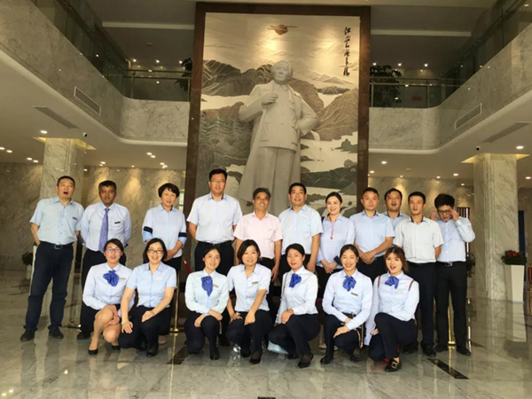 美高梅集团4688am(唯一)有限公司官网