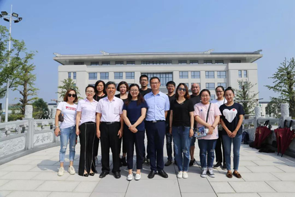 美高梅集团4688am(唯一)有限公司官网