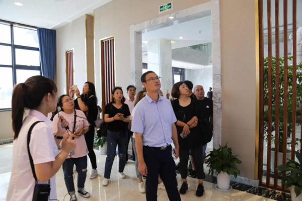 美高梅集团4688am(唯一)有限公司官网