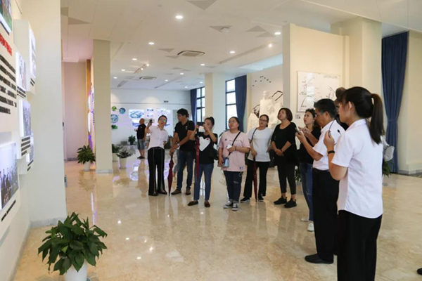 美高梅集团4688am(唯一)有限公司官网