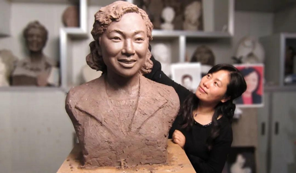 美高梅集团4688am(唯一)有限公司官网