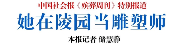 美高梅集团4688am(唯一)有限公司官网