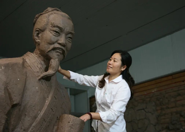 美高梅集团4688am(唯一)有限公司官网