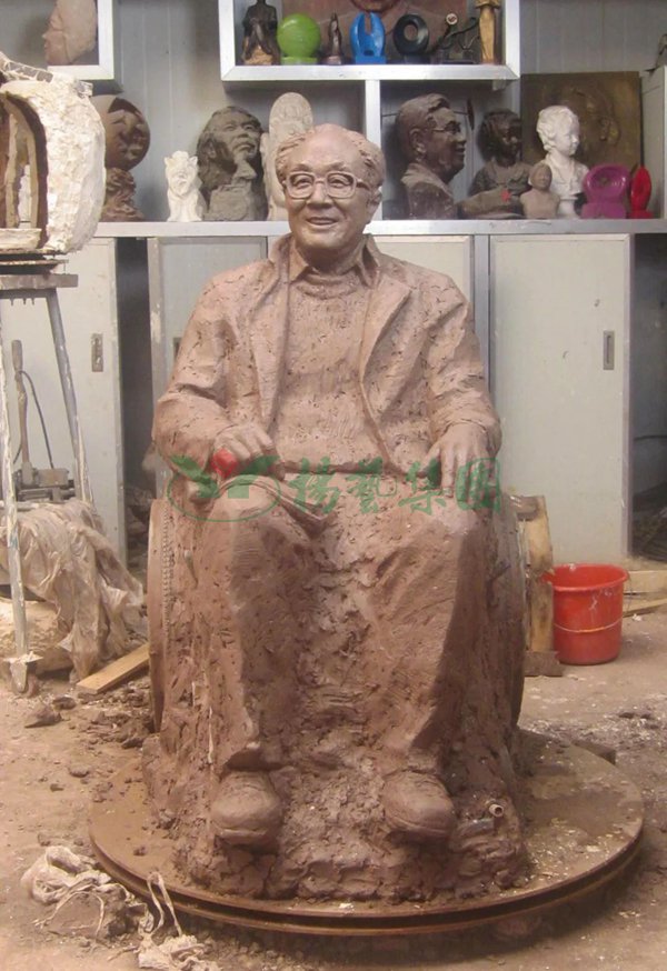 美高梅集团4688am(唯一)有限公司官网