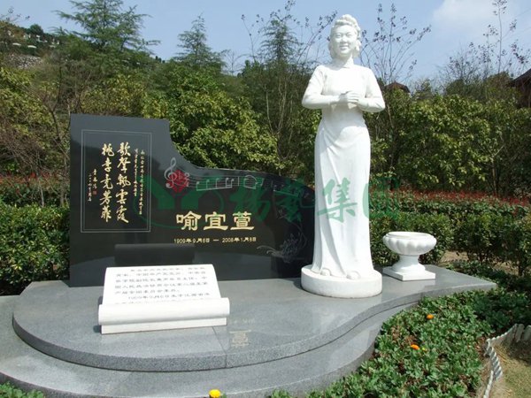 美高梅集团4688am(唯一)有限公司官网