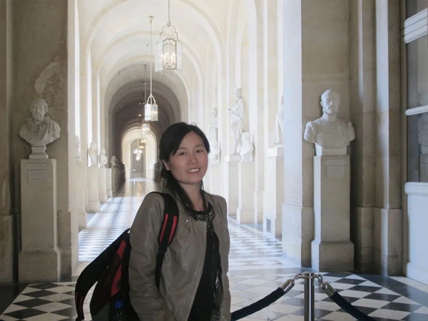 美高梅集团4688am(唯一)有限公司官网