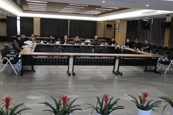 美高梅集团4688am(唯一)有限公司官网