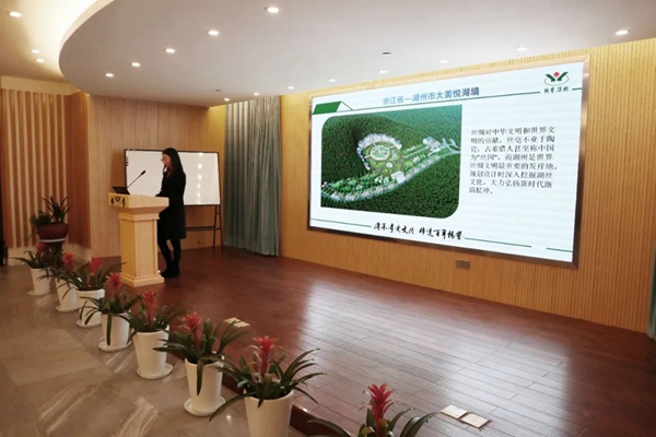 美高梅集团4688am(唯一)有限公司官网