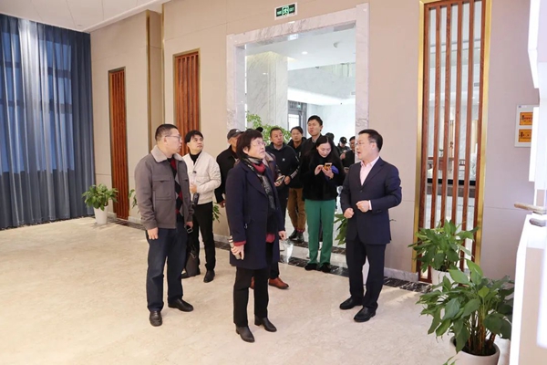 美高梅集团4688am(唯一)有限公司官网