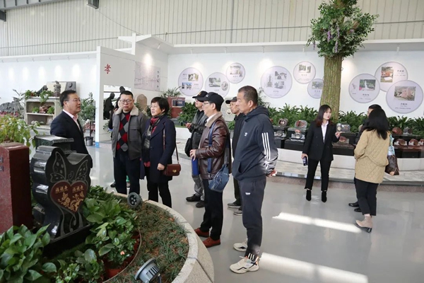 美高梅集团4688am(唯一)有限公司官网