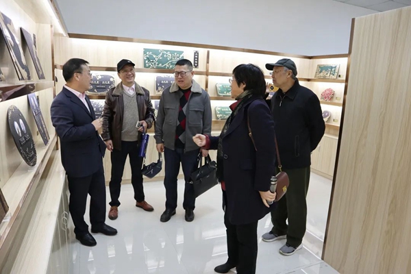 美高梅集团4688am(唯一)有限公司官网