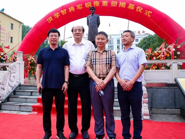 美高梅集团4688am(唯一)有限公司官网