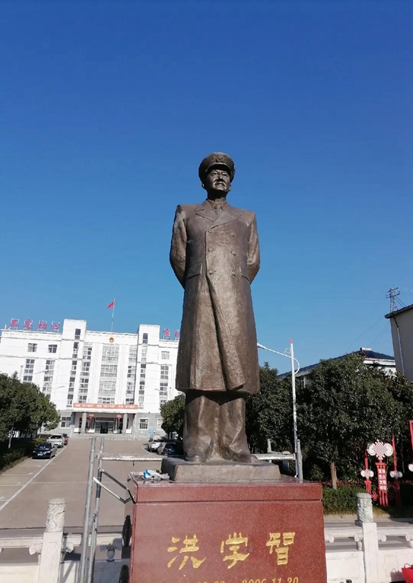 美高梅集团4688am(唯一)有限公司官网