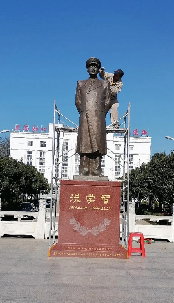 美高梅集团4688am(唯一)有限公司官网