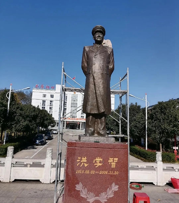 美高梅集团4688am(唯一)有限公司官网