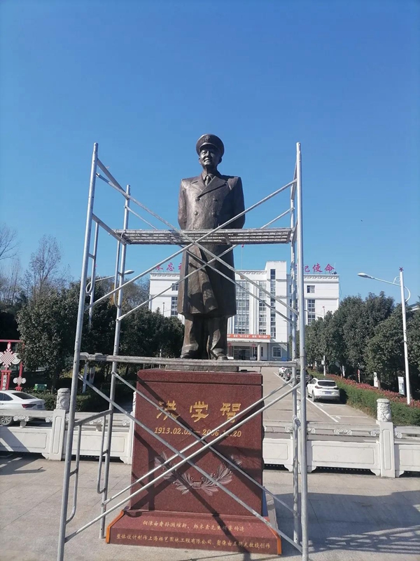 美高梅集团4688am(唯一)有限公司官网